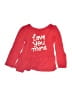 Cat & Jack Red Dress Size 4T - photo 1