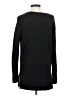 Ann Taylor Black Wool Pullover Sweater Size S - photo 2