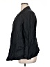 Chico's Black Kimono Size XL (3) - photo 5
