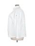 L.L.Bean 100% Polyester White Fleece Size 3X - photo 5