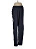 American Eagle Outfitters Blue Track Pants Size M - photo 2
