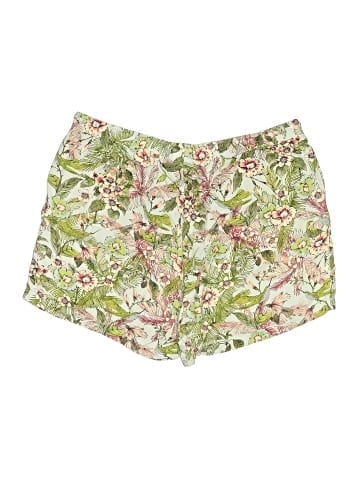 J.Jill Shorts (view 2)