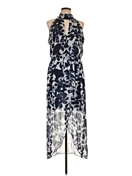 En Focus Studio Cocktail Dress