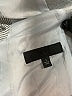 Uniqlo Gray Blazer Size S - photo 6