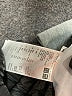 Uniqlo Gray Blazer Size S - photo 7