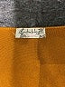 Intimately by Free People Gold Bodysuit Size S - photo 3