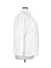 L.L.Bean 100% Polyester White Fleece Size 3X - photo 4