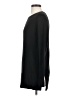 Ann Taylor Black Wool Pullover Sweater Size S - photo 5