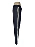American Eagle Outfitters Blue Track Pants Size M - photo 4