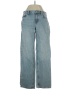 PacSun Blue Jeans Size 25 waist - photo 1