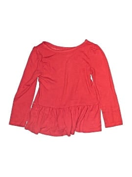 Cat & Jack Dress (view 2)