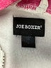 Joe Boxer Pink Sweatshirt Size S - photo 7