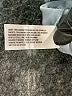 Wild Fable Solid Gray Active Skort Size XXL - photo 4
