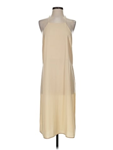 Aquarius Casual Dress (view 1)