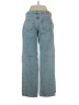 PacSun Blue Jeans Size 25 waist - photo 2