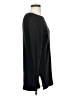 Ann Taylor Black Wool Pullover Sweater Size S - photo 4