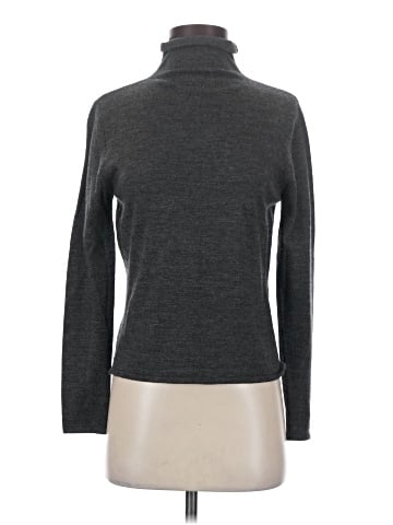 A LINE ANNE KLEIN Cardigan (view 1)
