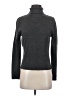 A LINE ANNE KLEIN 100% Wool Gray Wool Pullover Sweater Size S (estimated) - photo 1