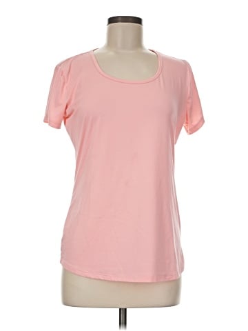 RBX Active T-Shirt (view 1)