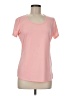 RBX Pink Active T-Shirt Size M - photo 1