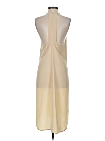 Aquarius Casual Dress (view 2)