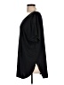 Uniqlo Black Short Sleeve T-Shirt Size L - photo 5