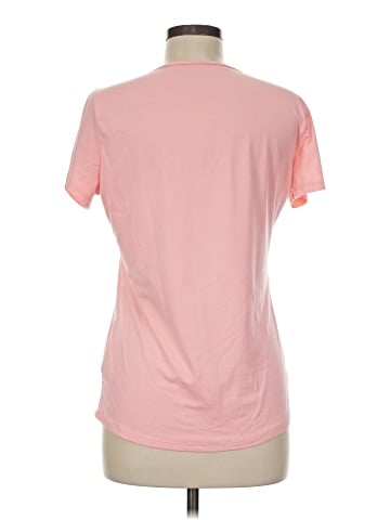 RBX Active T-Shirt (view 2)