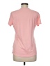 RBX Pink Active T-Shirt Size M - photo 2