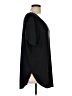 Uniqlo Black Short Sleeve T-Shirt Size L - photo 4
