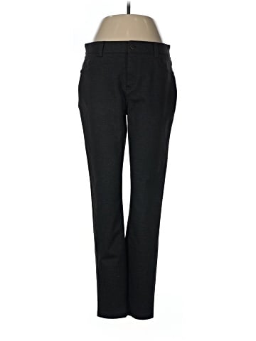 DKNY Jeans Dress Pants (view 1)