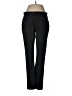 DKNY Jeans Black Dress Pants Size M - photo 1