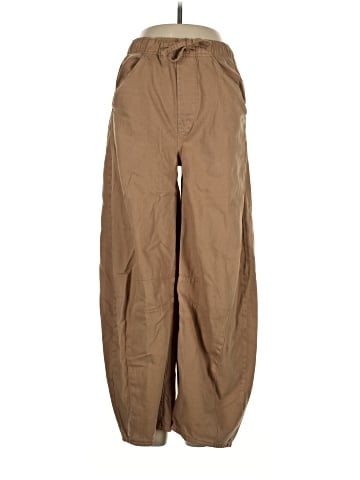Gap Cargo Pants (view 1)