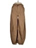 Gap Brown Cargo Pants Size XXS - photo 1