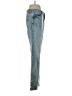 PacSun Blue Jeans Size 25 waist - photo 4
