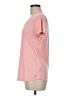 RBX Pink Active T-Shirt Size M - photo 5