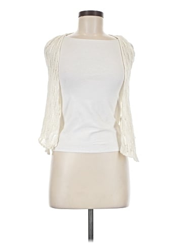 Knitworks Vest (view 1)