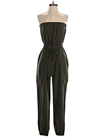 Assorted Brands Jumpsuit (view 1)