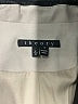 Theory Tan Jacket Size L - photo 6
