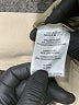 Theory Tan Jacket Size L - photo 7