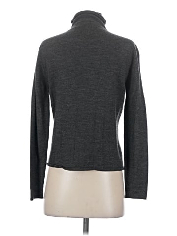 A LINE ANNE KLEIN Cardigan (view 2)