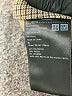 Uniqlo Gray Dress Pants Size XL - photo 8