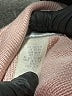 Mita Pink Cardigan Size 10 - photo 8