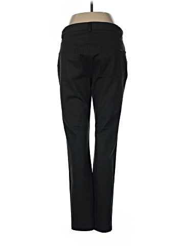 DKNY Jeans Dress Pants (view 2)