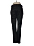DKNY Jeans Black Dress Pants Size M - photo 2