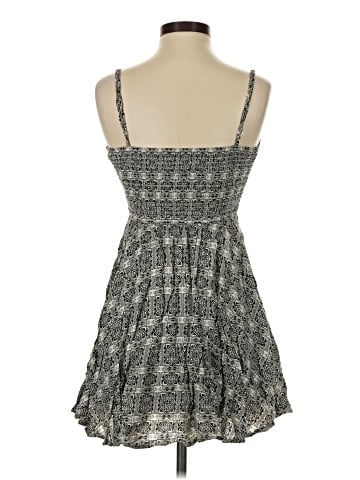 Divided by H&M Casual Dress (view 2)