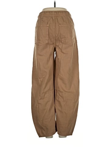Gap Cargo Pants (view 2)