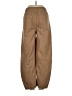 Gap Brown Cargo Pants Size XXS - photo 2