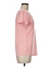 RBX Pink Active T-Shirt Size M - photo 4
