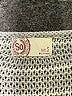 SO Gray Pullover Sweater Size S - photo 7