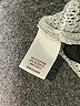SO Gray Pullover Sweater Size S - photo 8